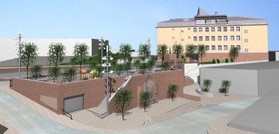 Imatge_cat_7714.jpg.