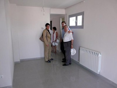 <bound method DexterityContent.Title of <NewsItem at /fs-paeria/paeria/ca/actualitat/noticies/9905>>.