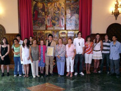 <bound method DexterityContent.Title of <NewsItem at /fs-paeria/paeria/ca/actualitat/noticies/9906>>.