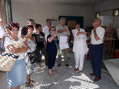 <bound method DexterityContent.Title of <NewsItem at /fs-paeria/paeria/ca/actualitat/noticies/9909>>.