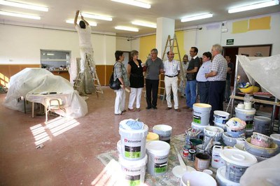 <bound method DexterityContent.Title of <NewsItem at /fs-paeria/paeria/ca/actualitat/noticies/9911>>.