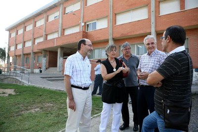 Imatge_cat_7725.jpg.