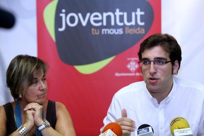 <bound method DexterityContent.Title of <NewsItem at /fs-paeria/paeria/ca/actualitat/noticies/9914>>.