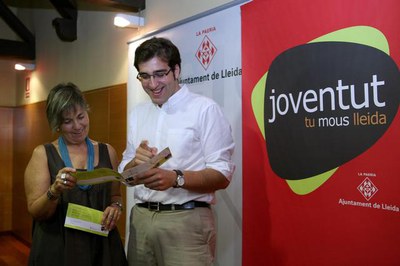 Imatge_cat_7727.jpg.