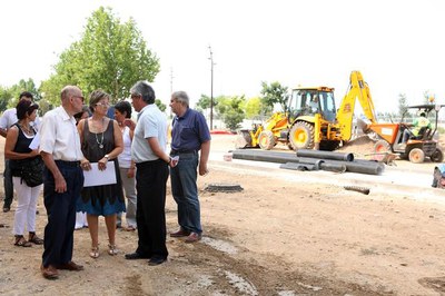 <bound method DexterityContent.Title of <NewsItem at /fs-paeria/paeria/ca/actualitat/noticies/9917>>.