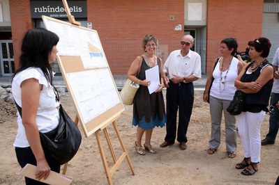 Imatge_cat_7730.jpg.