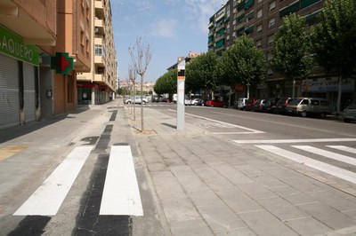 <bound method DexterityContent.Title of <NewsItem at /fs-paeria/paeria/ca/actualitat/noticies/9918>>.