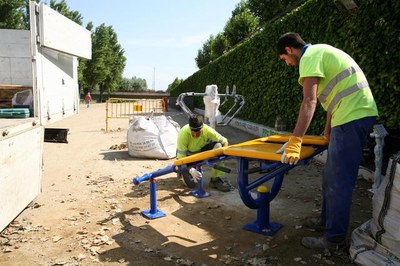 <bound method DexterityContent.Title of <NewsItem at /fs-paeria/paeria/ca/actualitat/noticies/9919>>.