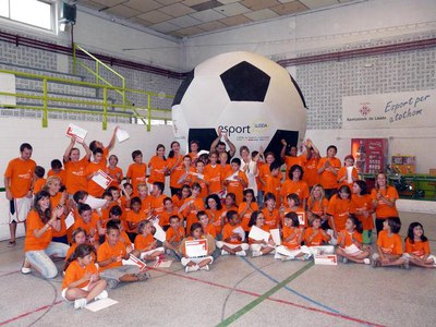 <bound method DexterityContent.Title of <NewsItem at /fs-paeria/paeria/ca/actualitat/noticies/9924>>.