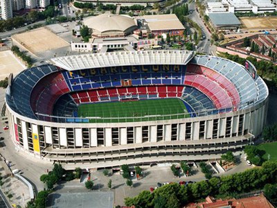 <bound method DexterityContent.Title of <NewsItem at /fs-paeria/paeria/ca/actualitat/noticies/9927>>.