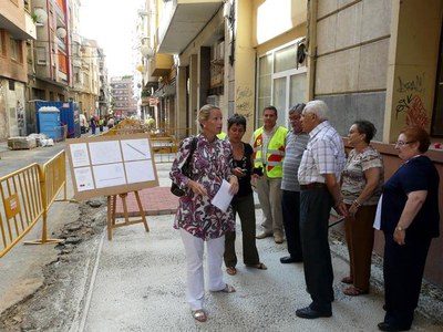 <bound method DexterityContent.Title of <NewsItem at /fs-paeria/paeria/ca/actualitat/noticies/9929>>.