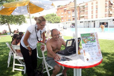 <bound method DexterityContent.Title of <NewsItem at /fs-paeria/paeria/ca/actualitat/noticies/9932>>.