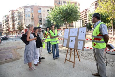 <bound method DexterityContent.Title of <NewsItem at /fs-paeria/paeria/ca/actualitat/noticies/9933>>.