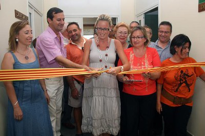 <bound method DexterityContent.Title of <NewsItem at /fs-paeria/paeria/ca/actualitat/noticies/9934>>.