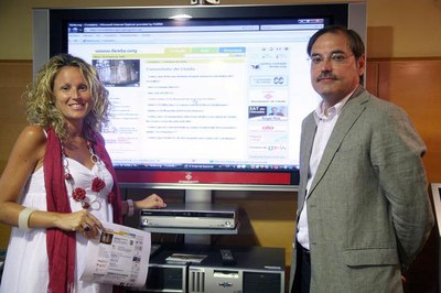 <bound method DexterityContent.Title of <NewsItem at /fs-paeria/paeria/ca/actualitat/noticies/9936>>.