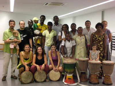 <bound method DexterityContent.Title of <NewsItem at /fs-paeria/paeria/ca/actualitat/noticies/9938>>.