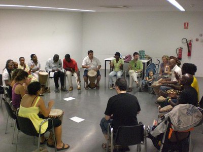 Imatge_cat_7753.JPG.