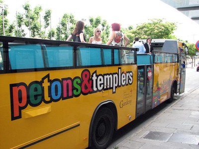 Imatge_cat_7756.JPG.