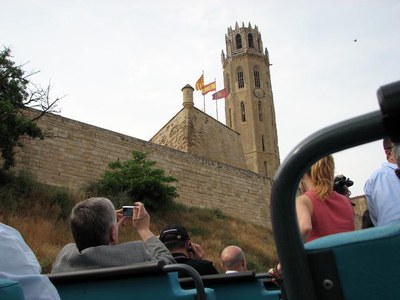 Imatge_cat_7757.JPG.