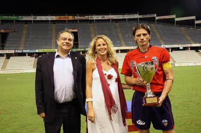 <bound method DexterityContent.Title of <NewsItem at /fs-paeria/paeria/ca/actualitat/noticies/9940>>.