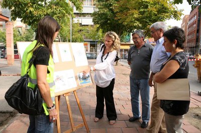 <bound method DexterityContent.Title of <NewsItem at /fs-paeria/paeria/ca/actualitat/noticies/9941>>.