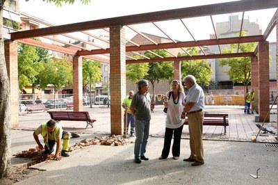 Imatge_cat_7751.jpg.