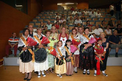 <bound method DexterityContent.Title of <NewsItem at /fs-paeria/paeria/ca/actualitat/noticies/9942>>.