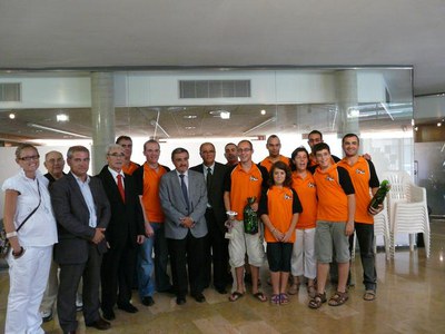 <bound method DexterityContent.Title of <NewsItem at /fs-paeria/paeria/ca/actualitat/noticies/9945>>.