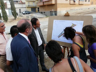 <bound method DexterityContent.Title of <NewsItem at /fs-paeria/paeria/ca/actualitat/noticies/9947>>.