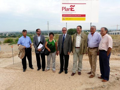 <bound method DexterityContent.Title of <NewsItem at /fs-paeria/paeria/ca/actualitat/noticies/9948>>.