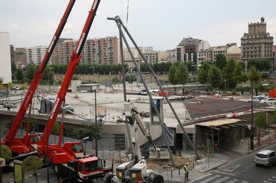 <bound method DexterityContent.Title of <NewsItem at /fs-paeria/paeria/ca/actualitat/noticies/9950>>.