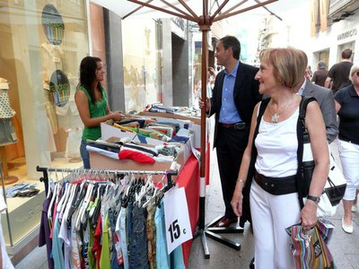 <bound method DexterityContent.Title of <NewsItem at /fs-paeria/paeria/ca/actualitat/noticies/9953>>.