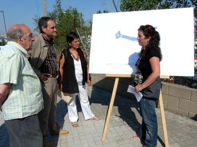 <bound method DexterityContent.Title of <NewsItem at /fs-paeria/paeria/ca/actualitat/noticies/9955>>.