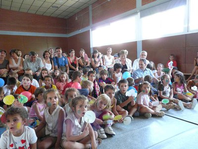 <bound method DexterityContent.Title of <NewsItem at /fs-paeria/paeria/ca/actualitat/noticies/9959>>.