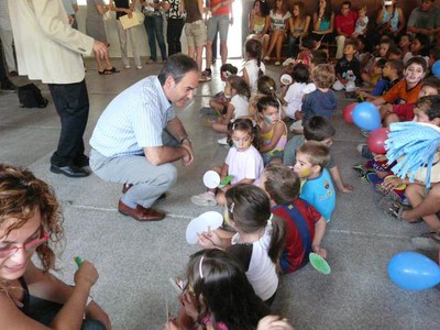 Imatge_cat_7774.JPG.