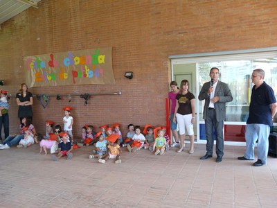 <bound method DexterityContent.Title of <NewsItem at /fs-paeria/paeria/ca/actualitat/noticies/9963>>.