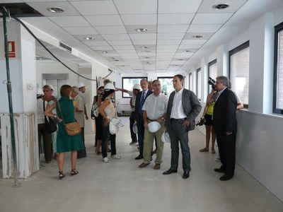 <bound method DexterityContent.Title of <NewsItem at /fs-paeria/paeria/ca/actualitat/noticies/9964>>.