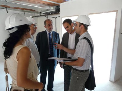 Imatge_cat_7778.JPG.