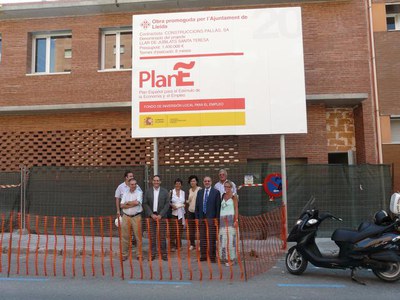 Imatge_cat_7779.JPG.