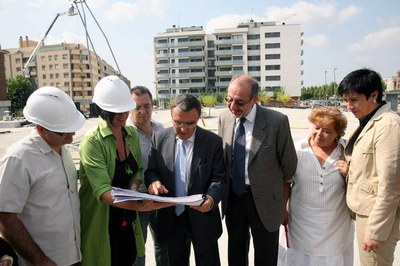 <bound method DexterityContent.Title of <NewsItem at /fs-paeria/paeria/ca/actualitat/noticies/9966>>.