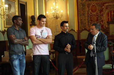 <bound method DexterityContent.Title of <NewsItem at /fs-paeria/paeria/ca/actualitat/noticies/9967>>.