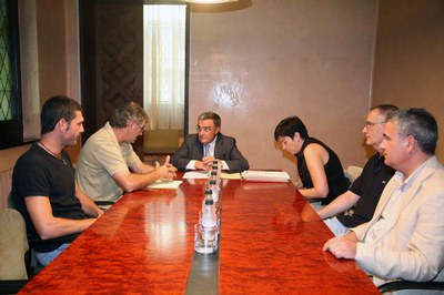 <bound method DexterityContent.Title of <NewsItem at /fs-paeria/paeria/ca/actualitat/noticies/9968>>.