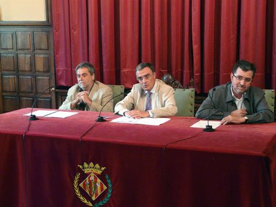 <bound method DexterityContent.Title of <NewsItem at /fs-paeria/paeria/ca/actualitat/noticies/9969>>.