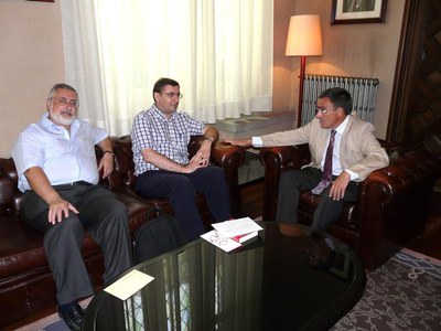 <bound method DexterityContent.Title of <NewsItem at /fs-paeria/paeria/ca/actualitat/noticies/9970>>.