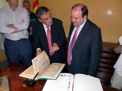 <bound method DexterityContent.Title of <NewsItem at /fs-paeria/paeria/ca/actualitat/noticies/9973>>.