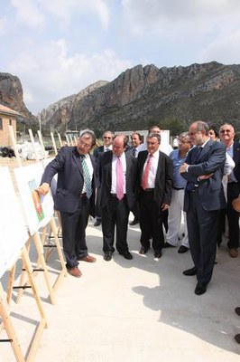 Imatge_cat_7797.jpg.