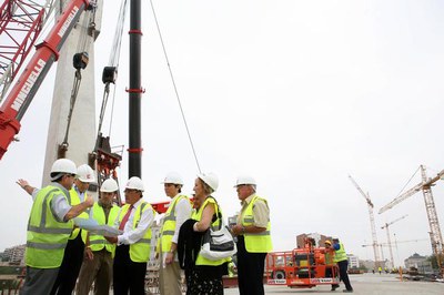 <bound method DexterityContent.Title of <NewsItem at /fs-paeria/paeria/ca/actualitat/noticies/9974>>.