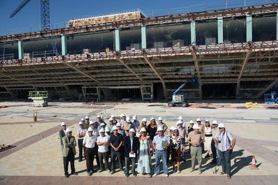 <bound method DexterityContent.Title of <NewsItem at /fs-paeria/paeria/ca/actualitat/noticies/9975>>.