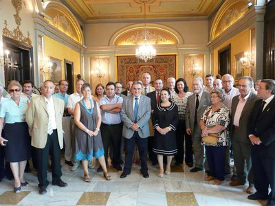 <bound method DexterityContent.Title of <NewsItem at /fs-paeria/paeria/ca/actualitat/noticies/9979>>.