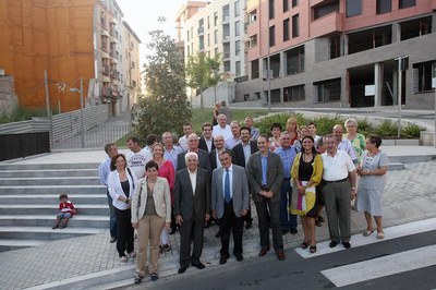 <bound method DexterityContent.Title of <NewsItem at /fs-paeria/paeria/ca/actualitat/noticies/9981>>.